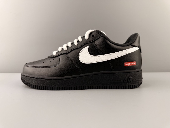 Nike Air Force 1-1840